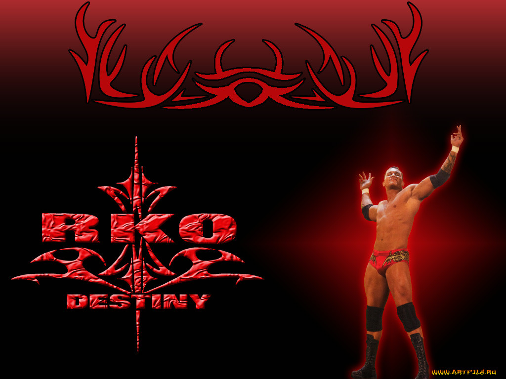 , wwe